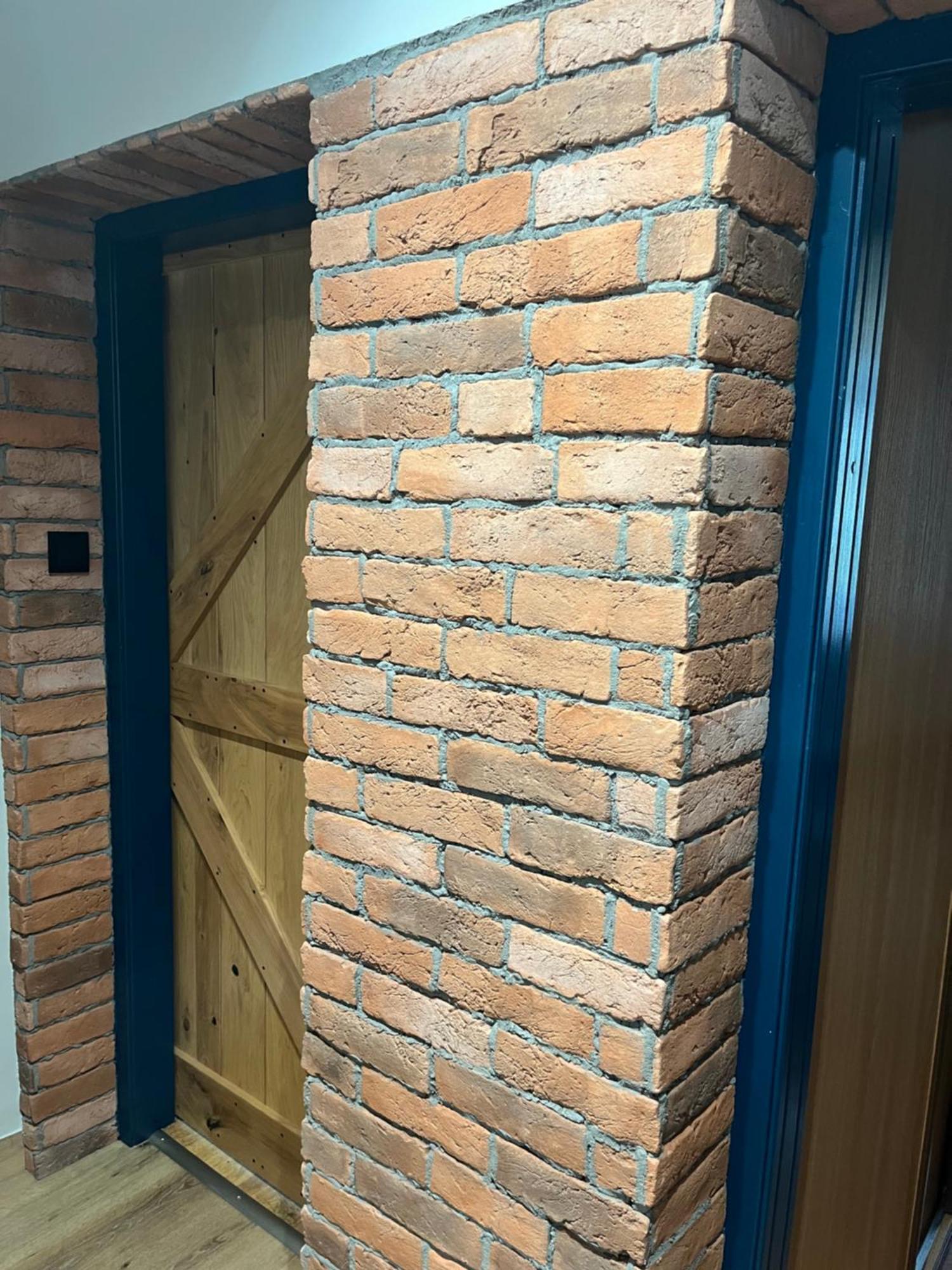Apartament Piwna52 Gdańsk Extérieur photo