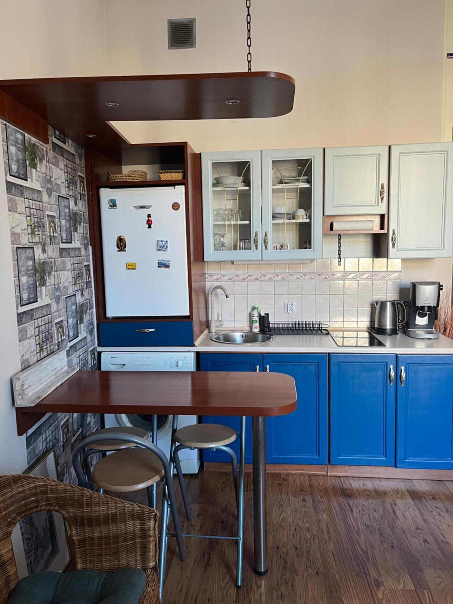 Apartament Piwna52 Gdańsk Extérieur photo